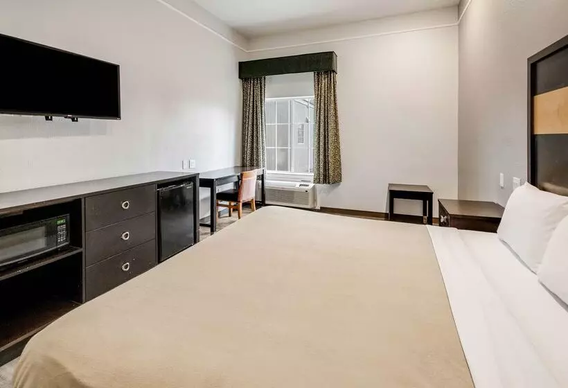 Fotos del hotel Motel 6houston, Tx  Spring:  18