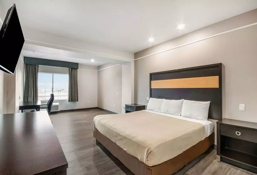 Fotos del hotel Motel 6houston, Tx  Spring:  14