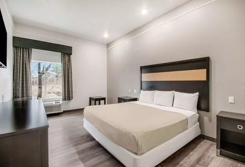 Fotos del hotel Motel 6houston, Tx  Spring:  23