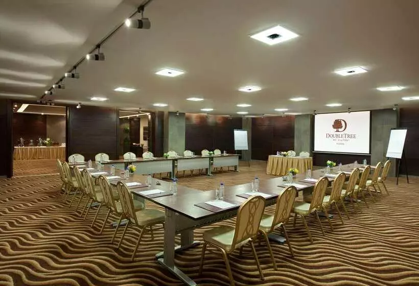 Fotos del hotel Doubletree By Hilton  Aqaba:  24