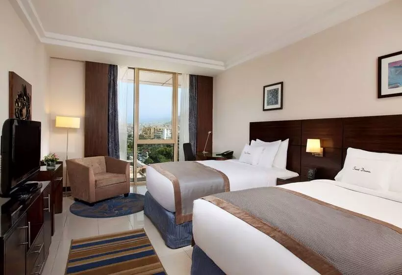 Fotos del hotel Doubletree By Hilton  Aqaba:  19