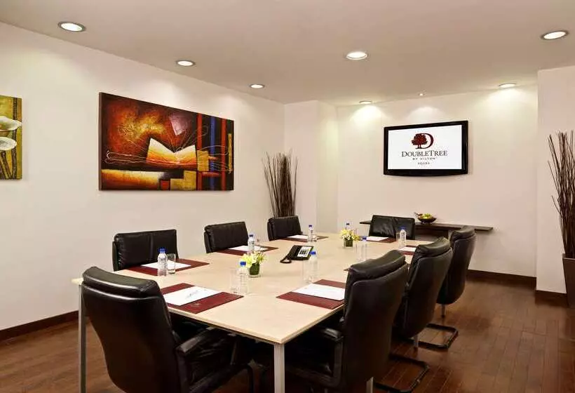 Fotos del hotel Doubletree By Hilton  Aqaba:  20