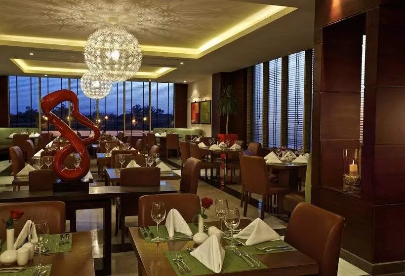 Fotos del hotel Doubletree By Hilton  Aqaba:  4