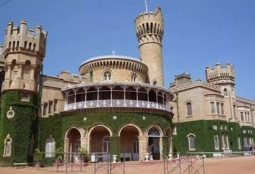 Fotos del hotel Geo:  8