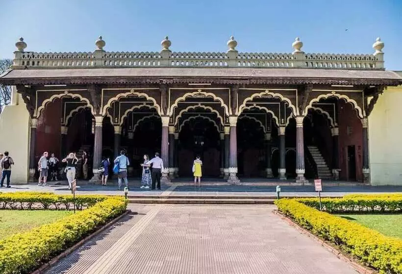 Fotos del hotel Geo:  7