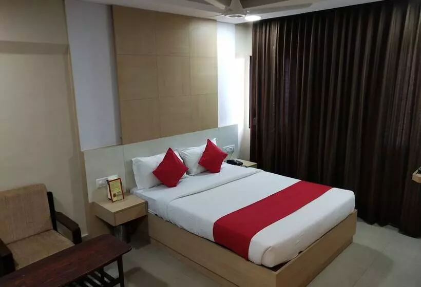 Fotos del hotel Geo:  2