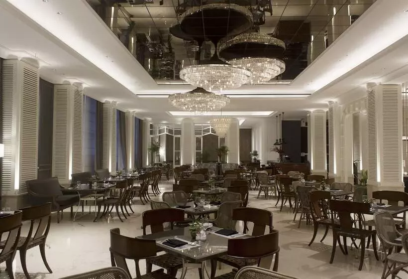 Fotos del hotel Java Paragon  & Residences:  8