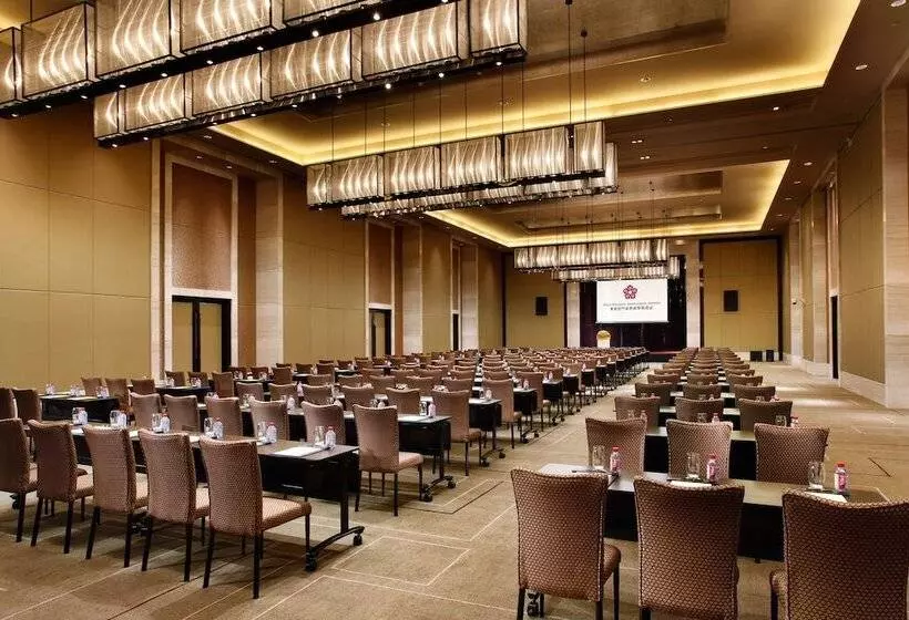 Fotos del hotel Mels Weldon Dongguan Humen:  5