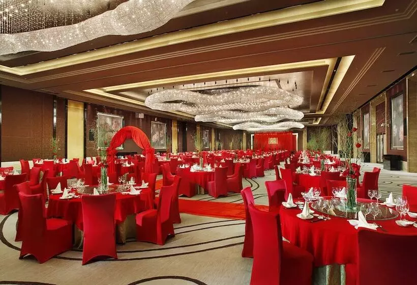 Fotos del hotel Mels Weldon Dongguan Humen:  18