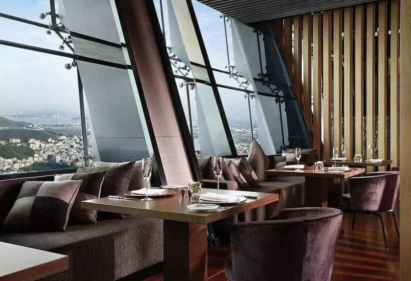 Fotos del hotel Mels Weldon Dongguan Humen:  24