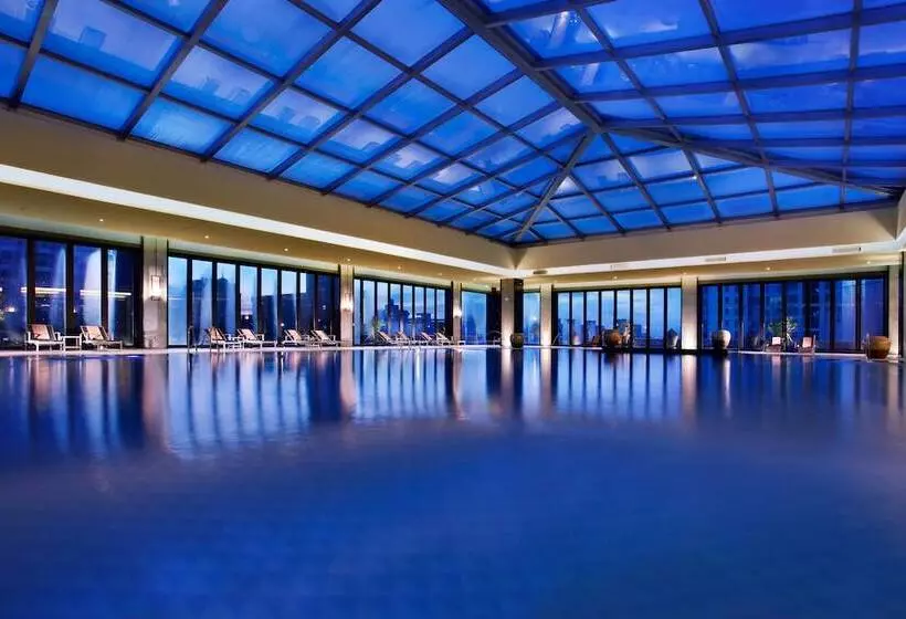 Fotos del hotel Mels Weldon Dongguan Humen:  10