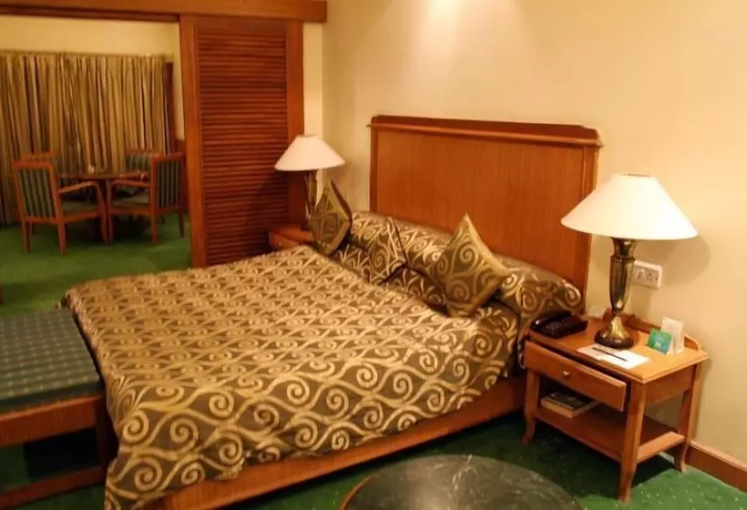 Fotos del hotel Mk:  20