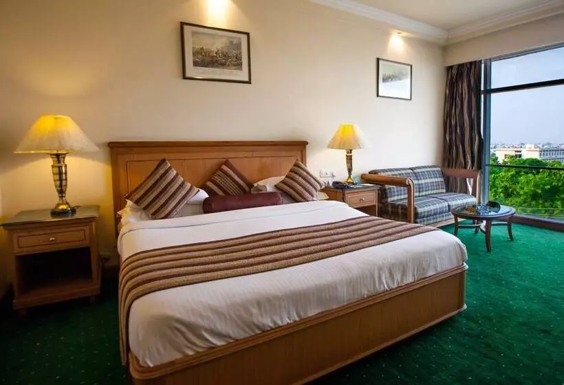 Fotos del hotel Mk:  10