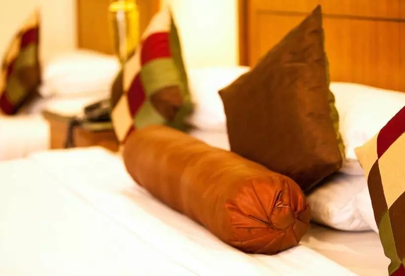 Fotos del hotel Mk:  23