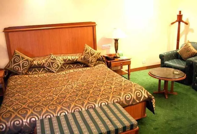 Fotos del hotel Mk:  21