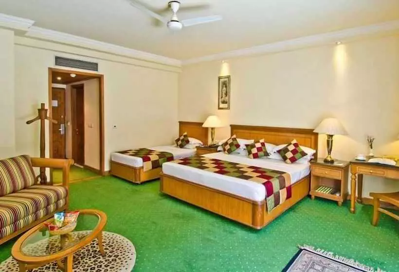 Fotos del hotel Mk:  7