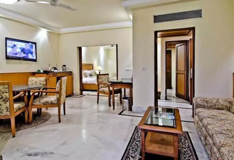 Fotos del hotel Mk:  24