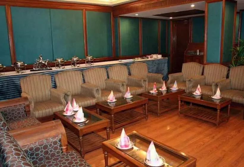 Fotos del hotel Mk:  6