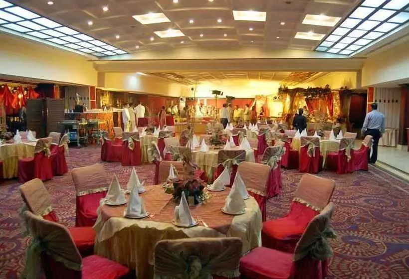 Fotos del hotel Mk:  9