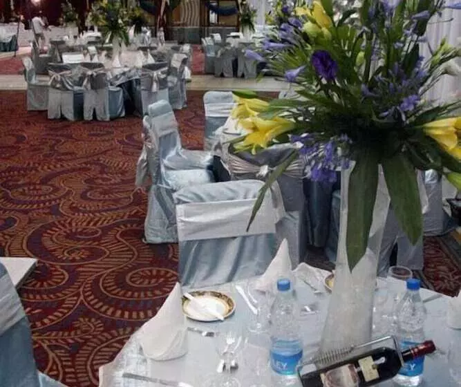 Fotos del hotel Mk:  15