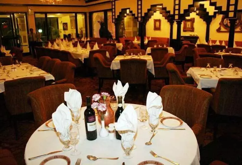 Fotos del hotel Mk:  4