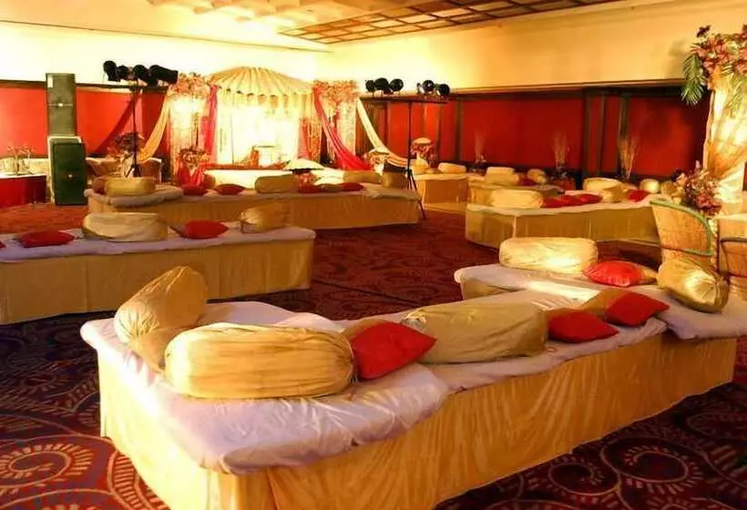 Fotos del hotel Mk:  25