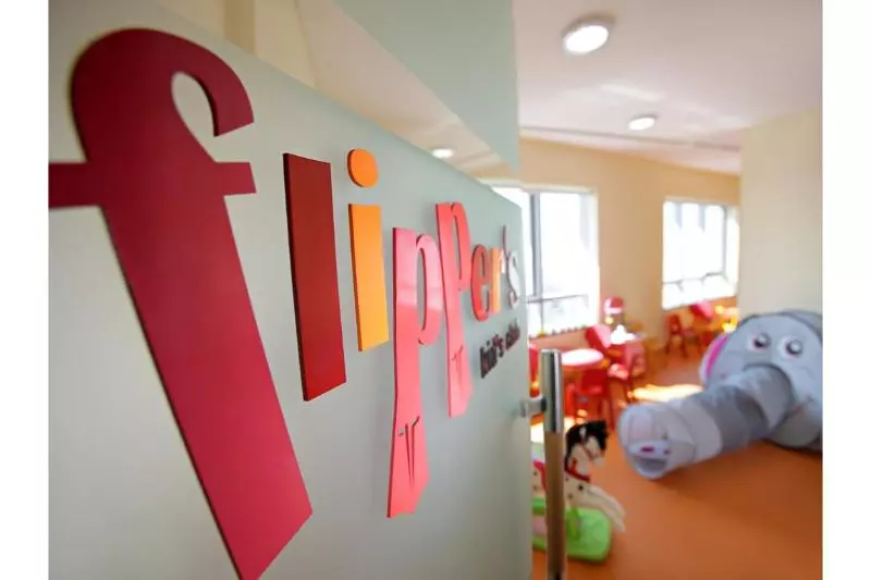 Fotos del hotel Nour Arjaan By Rotana  Fujairah:  7