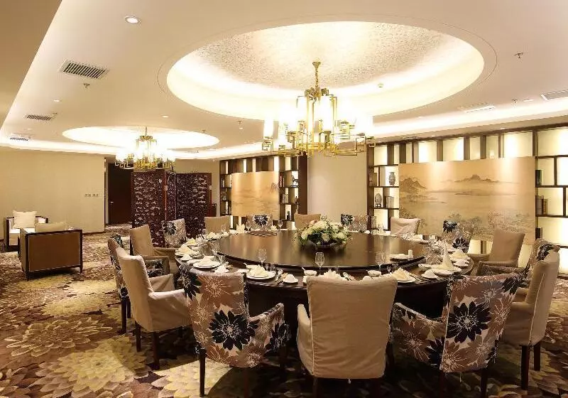 Fotos del hotel Sunflower:  6