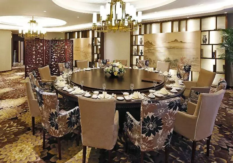 Fotos del hotel Sunflower:  3