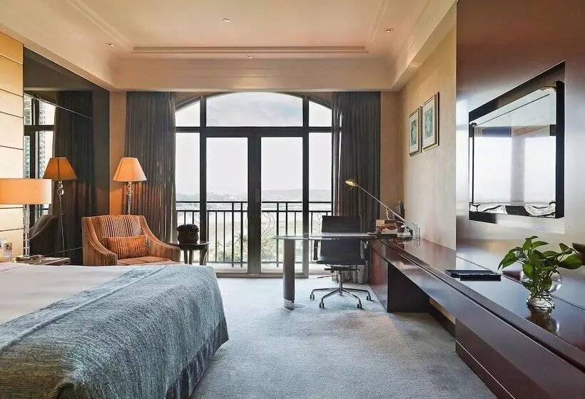 C&d  Mingcheng Fuzhou