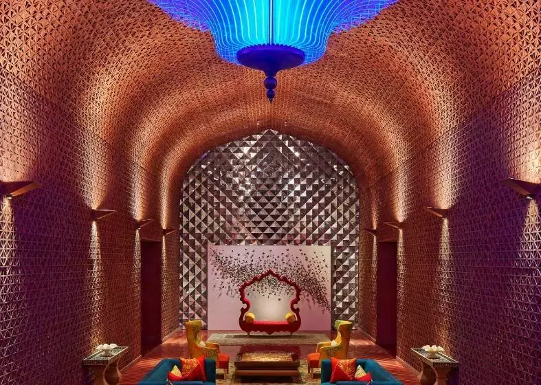 Fotos del hotel Devi Ratnihcl Seleqtions:  5