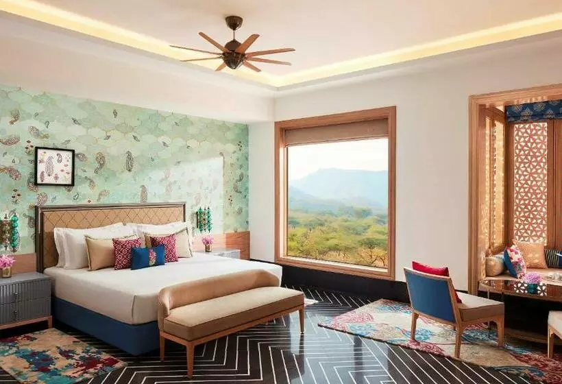 Fotos del hotel Devi Ratnihcl Seleqtions:  19