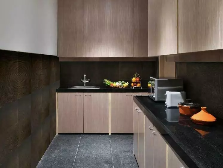 Fotos del hotel Devi Ratnihcl Seleqtions:  16