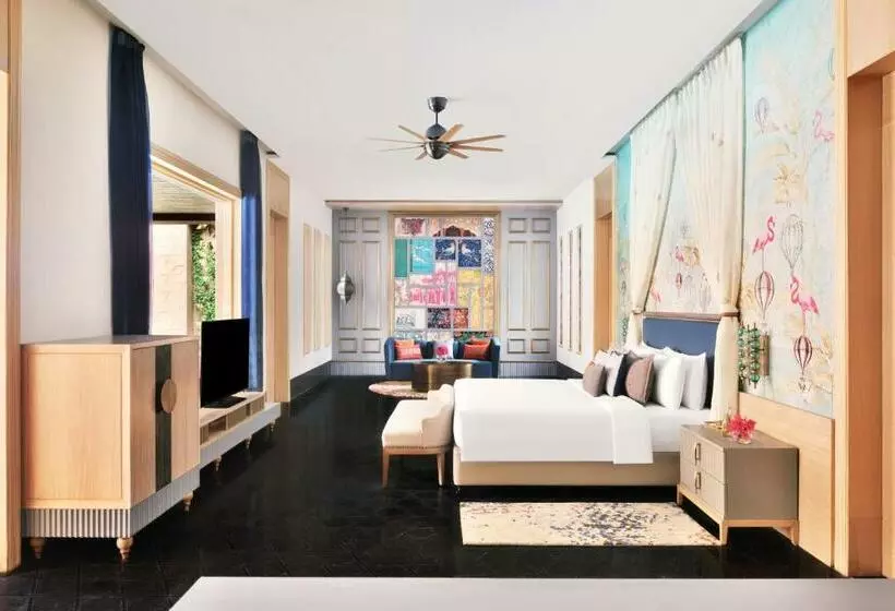 Devi Ratnihcl Seleqtions