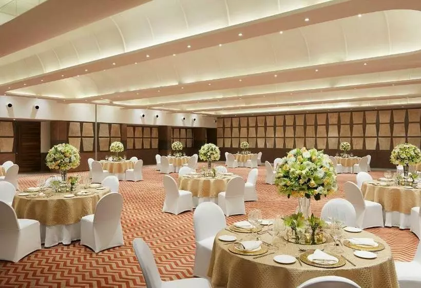 Fotos del hotel Devi Ratnihcl Seleqtions:  13