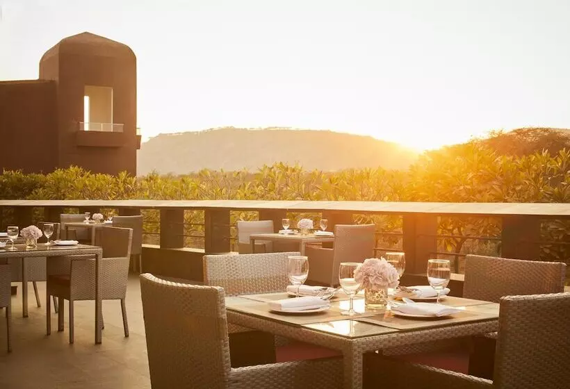 Fotos del hotel Devi Ratnihcl Seleqtions:  7