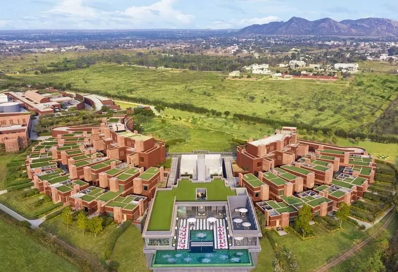 Fotos del hotel Devi Ratnihcl Seleqtions:  10