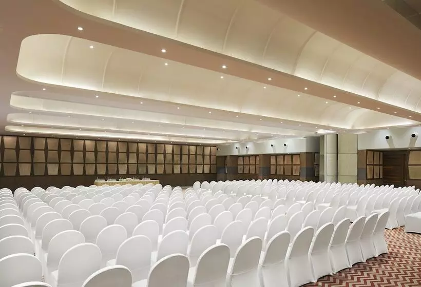 Fotos del hotel Devi Ratnihcl Seleqtions:  6