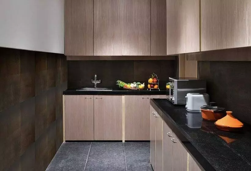 Fotos del hotel Devi Ratnihcl Seleqtions:  8