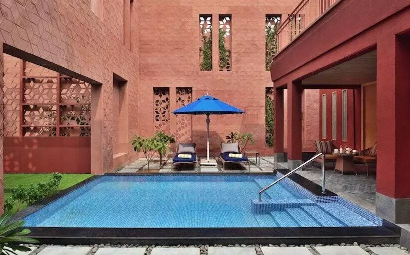 Fotos del hotel Devi Ratnihcl Seleqtions:  2