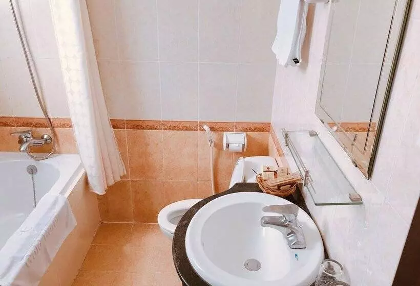 Fotos del hotel Gold:  10