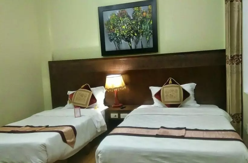 Fotos del hotel Gold:  21