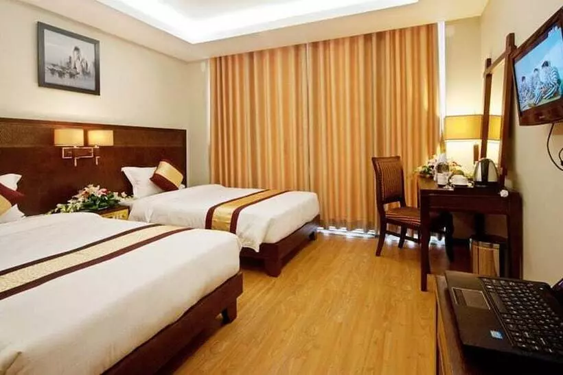 Fotos del hotel Gold:  22