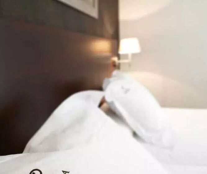 Fotos del hotel Granda:  24