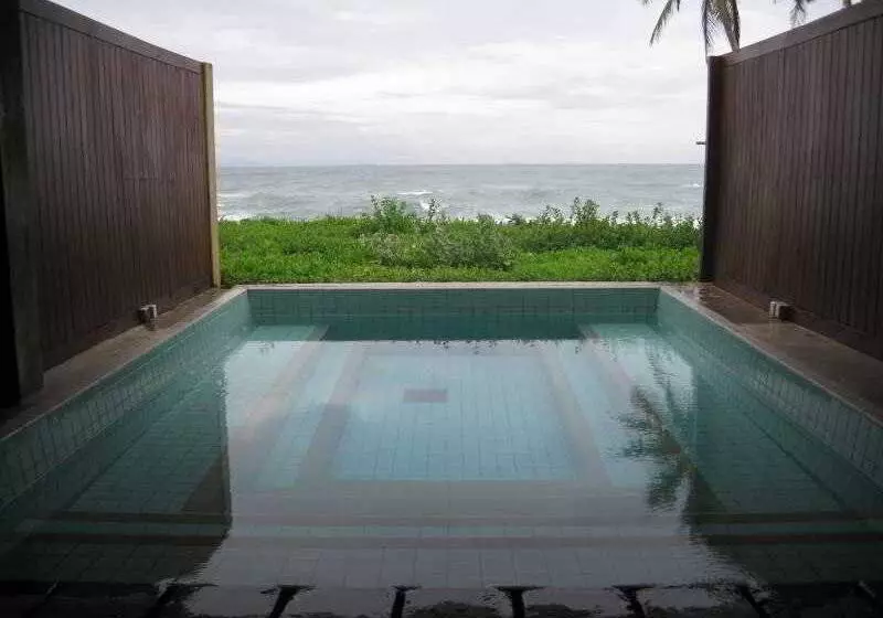 Fotos del hotel Jetwing Lighthouse:  2