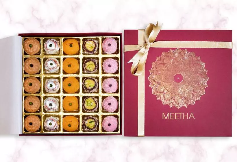 Fotos del hotel Radisson Hyderabad Hitec City:  12