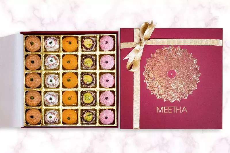 Fotos del hotel Radisson Hyderabad Hitec City:  6