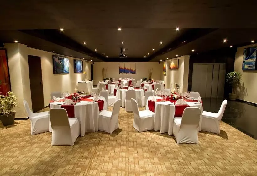 Fotos del hotel Svenska Design:  25