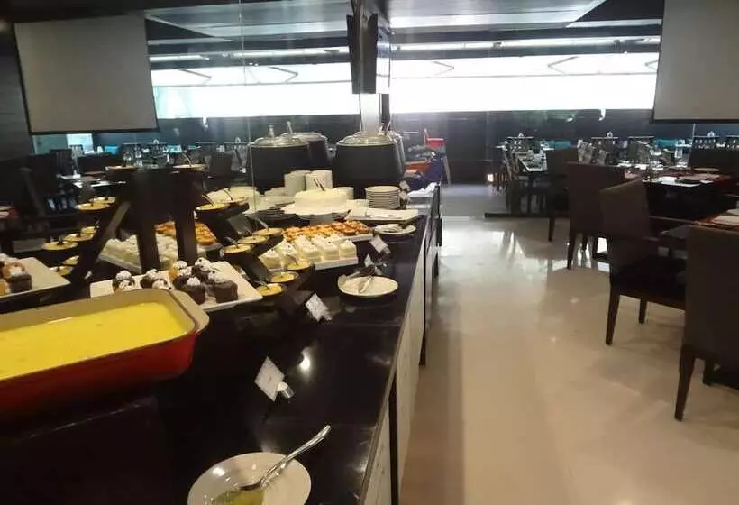 Fotos del hotel Svenska Design:  23