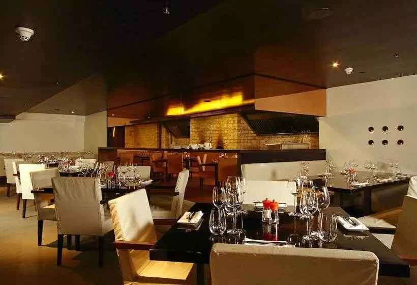 Fotos del hotel Svenska Design:  10